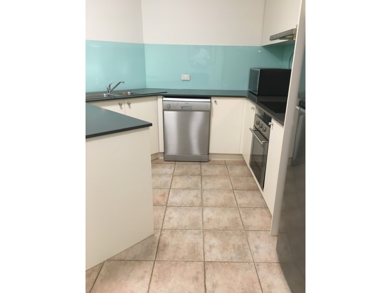 Broadbeach QLD 4218
