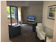 Broadbeach QLD 4218