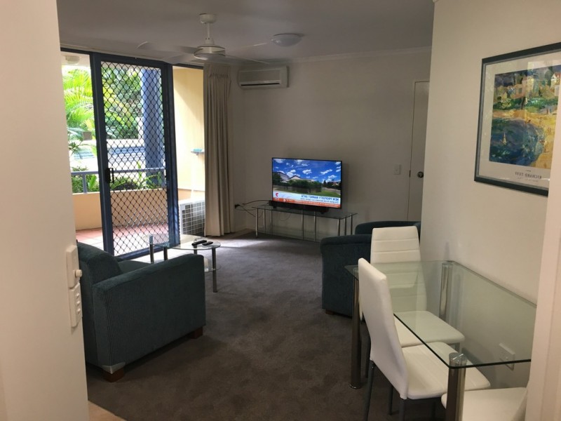 Broadbeach QLD 4218
