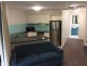 Broadbeach QLD 4218