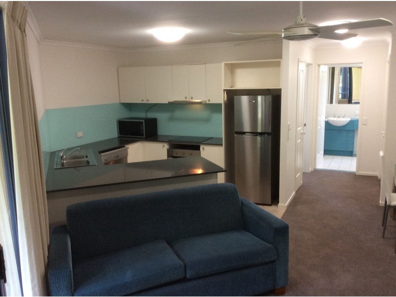 Broadbeach QLD 4218