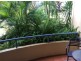 Broadbeach QLD 4218