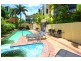 Broadbeach QLD 4218