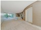 205 Coronation Drive, Milton QLD 4064