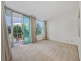 205 Coronation Drive, Milton QLD 4064