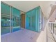 205 Coronation Drive, Milton QLD 4064