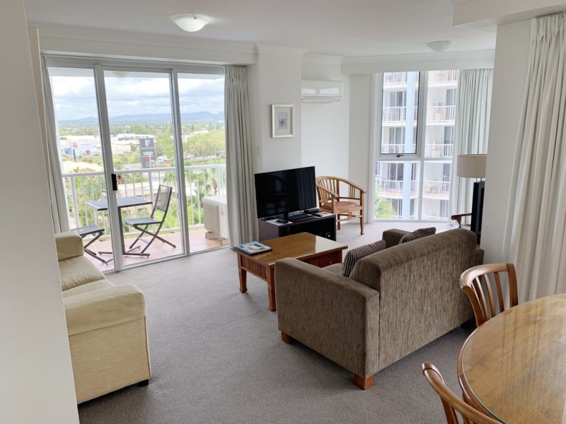 2066/2633 Gold Coast Highway, Broadbeach QLD 4218