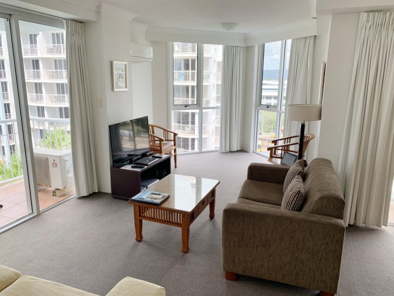 2066/2633 Gold Coast Highway, Broadbeach QLD 4218