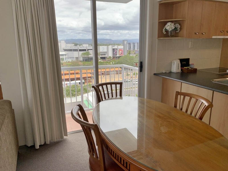 2066/2633 Gold Coast Highway, Broadbeach QLD 4218