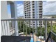 2066/2633 Gold Coast Highway, Broadbeach QLD 4218