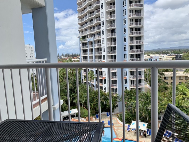 2066/2633 Gold Coast Highway, Broadbeach QLD 4218
