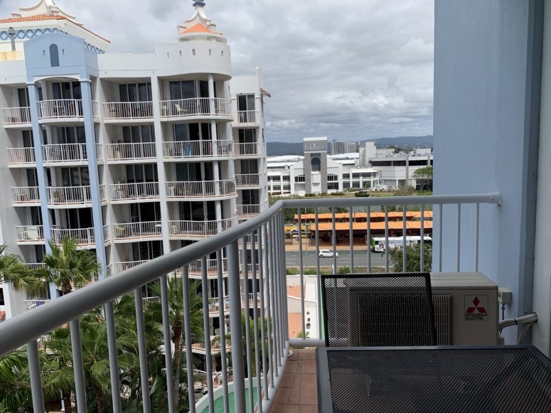 2066/2633 Gold Coast Highway, Broadbeach QLD 4218