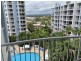 2066/2633 Gold Coast Highway, Broadbeach QLD 4218