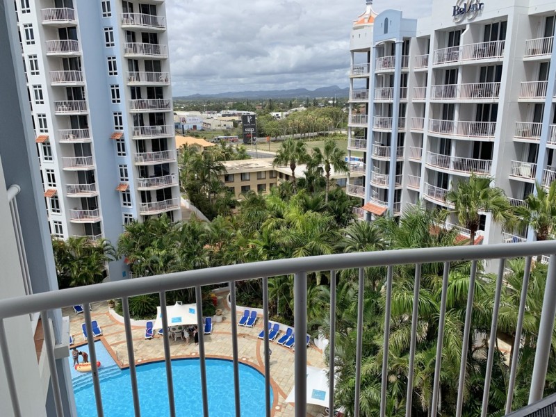 2066/2633 Gold Coast Highway, Broadbeach QLD 4218