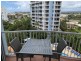 2066/2633 Gold Coast Highway, Broadbeach QLD 4218