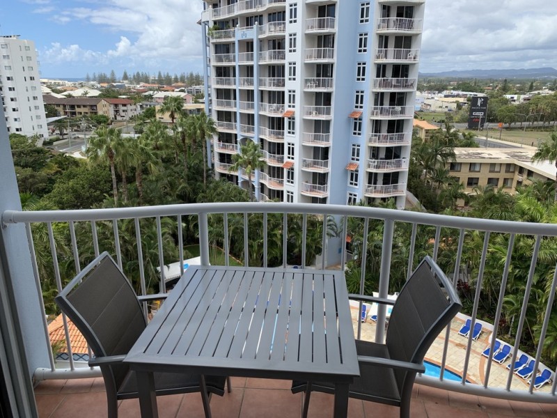 2066/2633 Gold Coast Highway, Broadbeach QLD 4218