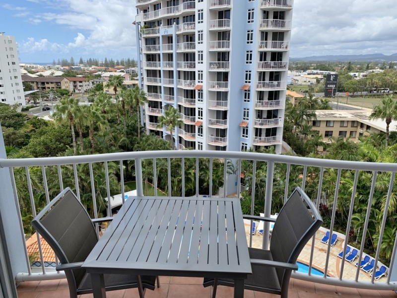 2066/2633 Gold Coast Highway, Broadbeach QLD 4218