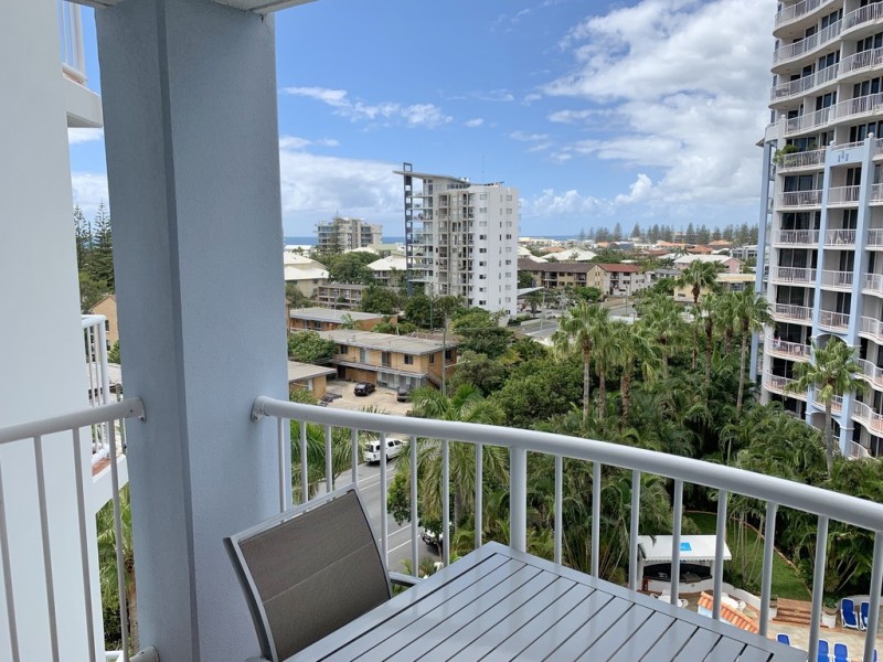 2066/2633 Gold Coast Highway, Broadbeach QLD 4218