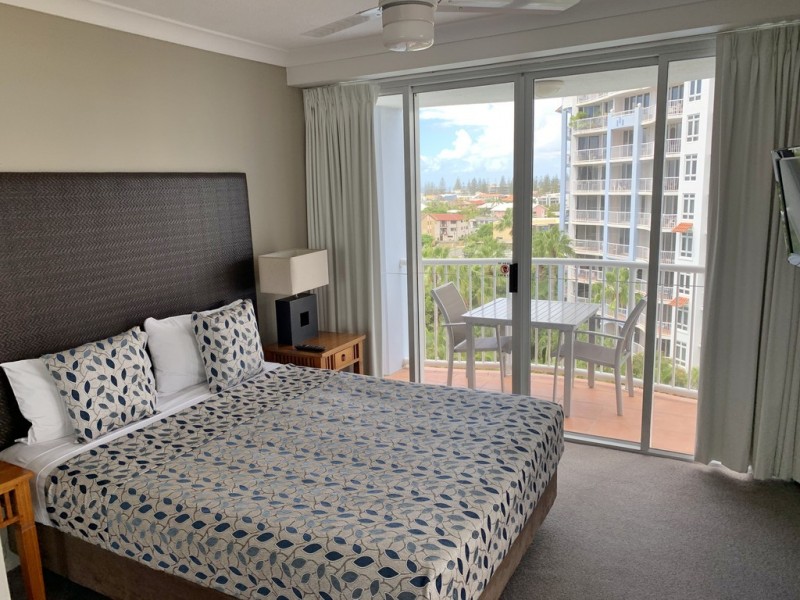 2066/2633 Gold Coast Highway, Broadbeach QLD 4218