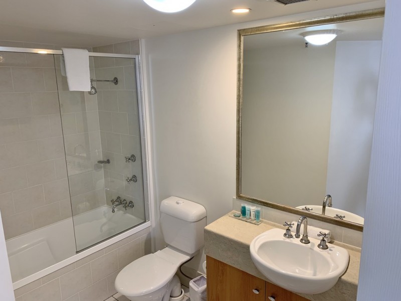 2066/2633 Gold Coast Highway, Broadbeach QLD 4218