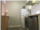S06 8 Cordelia Street, South Brisbane QLD 4101