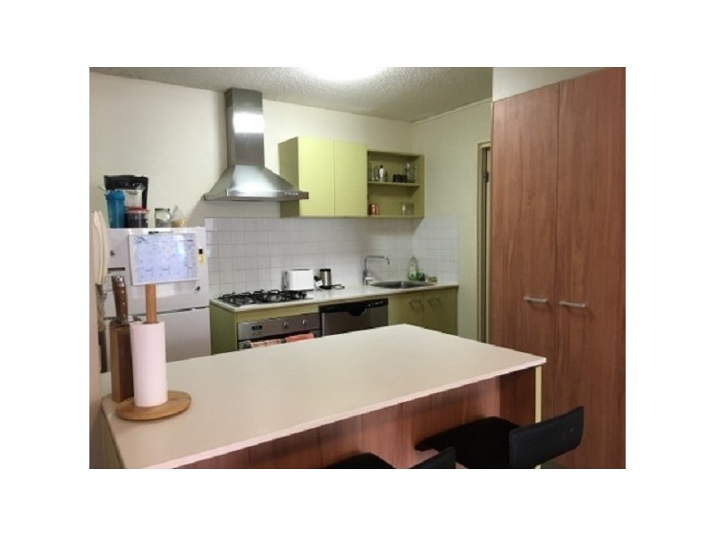 S06 8 Cordelia Street, South Brisbane QLD 4101