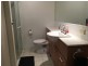 S06 8 Cordelia Street, South Brisbane QLD 4101