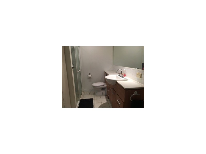 S06 8 Cordelia Street, South Brisbane QLD 4101