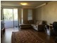 S06 8 Cordelia Street, South Brisbane QLD 4101