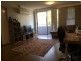 S06 8 Cordelia Street, South Brisbane QLD 4101