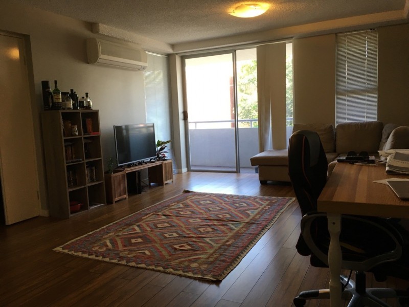 S06 8 Cordelia Street, South Brisbane QLD 4101