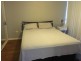 S06 8 Cordelia Street, South Brisbane QLD 4101