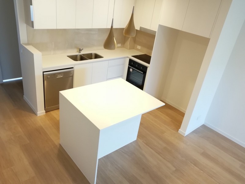 35 Manhattan Avenue, Robina QLD 4226