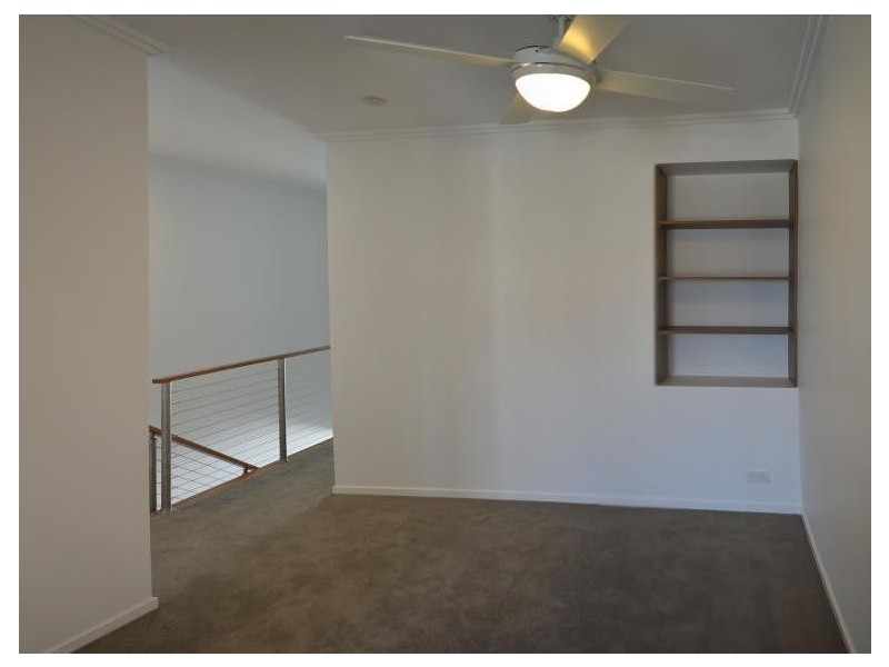 35 Manhattan Avenue, Robina QLD 4226