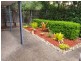 Unit 149 / 333 Colburn Avenue, Victoria Point QLD 4165