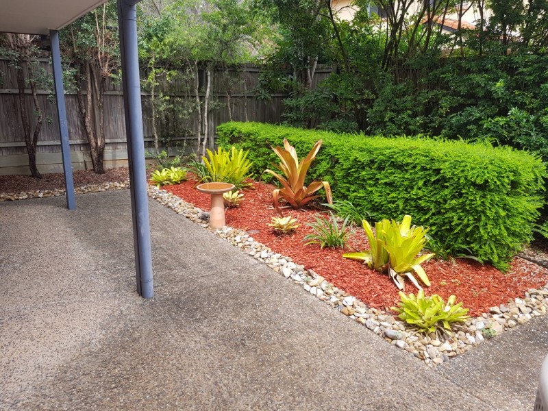 Unit 149 / 333 Colburn Avenue, Victoria Point QLD 4165