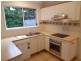 Unit 149 / 333 Colburn Avenue, Victoria Point QLD 4165