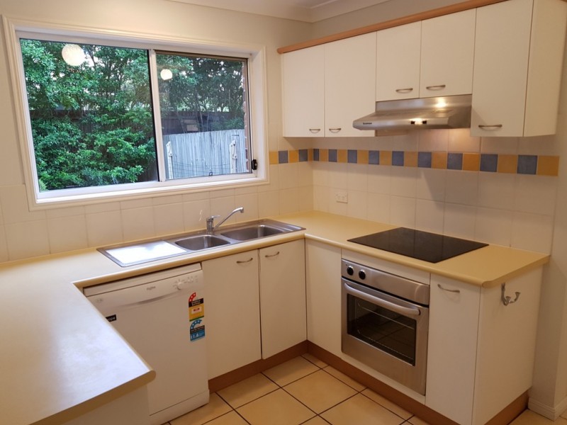 Unit 149 / 333 Colburn Avenue, Victoria Point QLD 4165