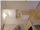 Unit 149 / 333 Colburn Avenue, Victoria Point QLD 4165