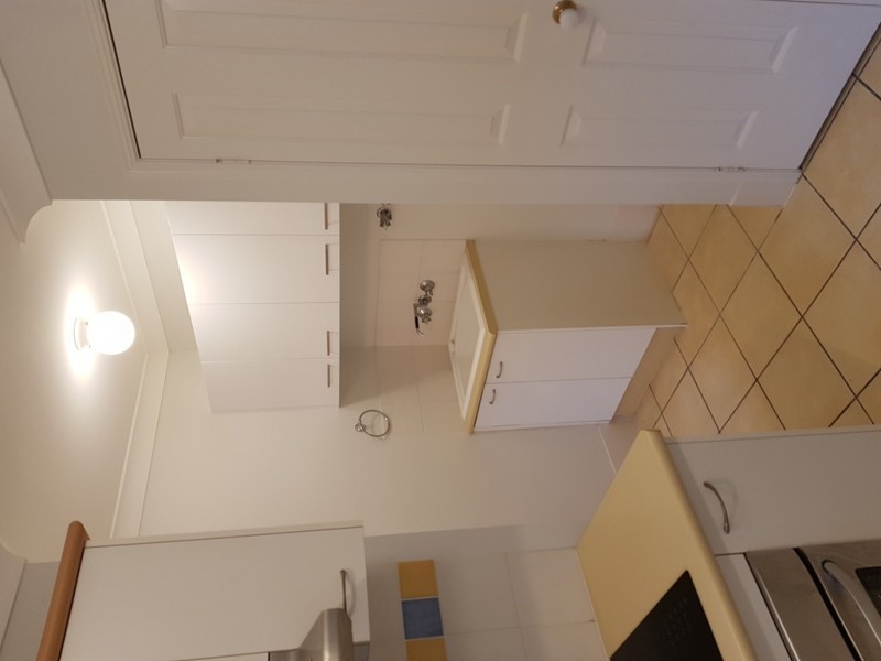 Unit 149 / 333 Colburn Avenue, Victoria Point QLD 4165