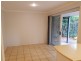 Unit 149 / 333 Colburn Avenue, Victoria Point QLD 4165