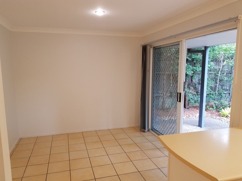 Unit 149 / 333 Colburn Avenue, Victoria Point QLD 4165