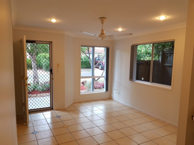 Unit 149 / 333 Colburn Avenue, Victoria Point QLD 4165