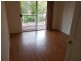 Unit 149 / 333 Colburn Avenue, Victoria Point QLD 4165