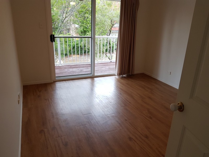Unit 149 / 333 Colburn Avenue, Victoria Point QLD 4165