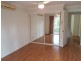 Unit 149 / 333 Colburn Avenue, Victoria Point QLD 4165