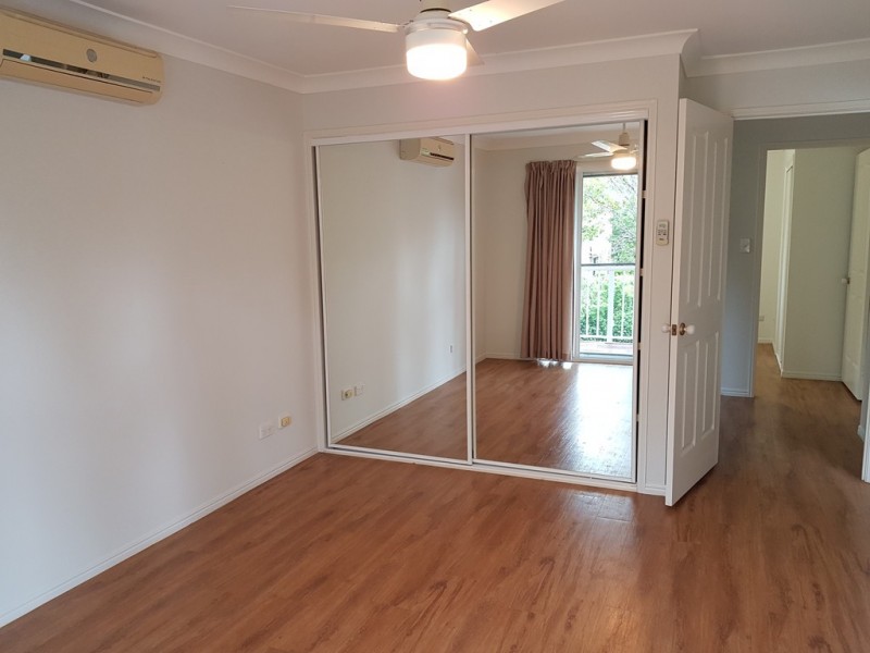 Unit 149 / 333 Colburn Avenue, Victoria Point QLD 4165