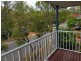 Unit 149 / 333 Colburn Avenue, Victoria Point QLD 4165