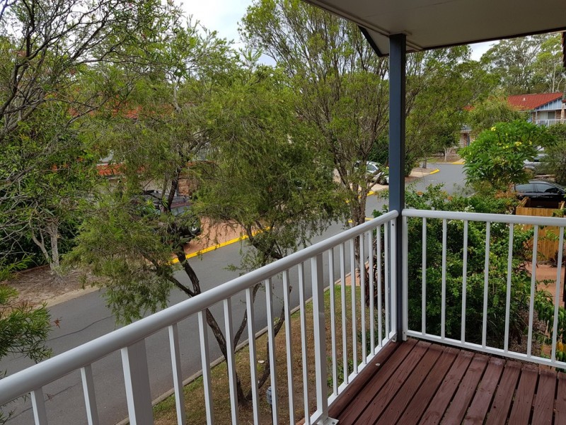 Unit 149 / 333 Colburn Avenue, Victoria Point QLD 4165