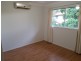 Unit 149 / 333 Colburn Avenue, Victoria Point QLD 4165